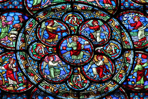 Agence d'intérim Chartres